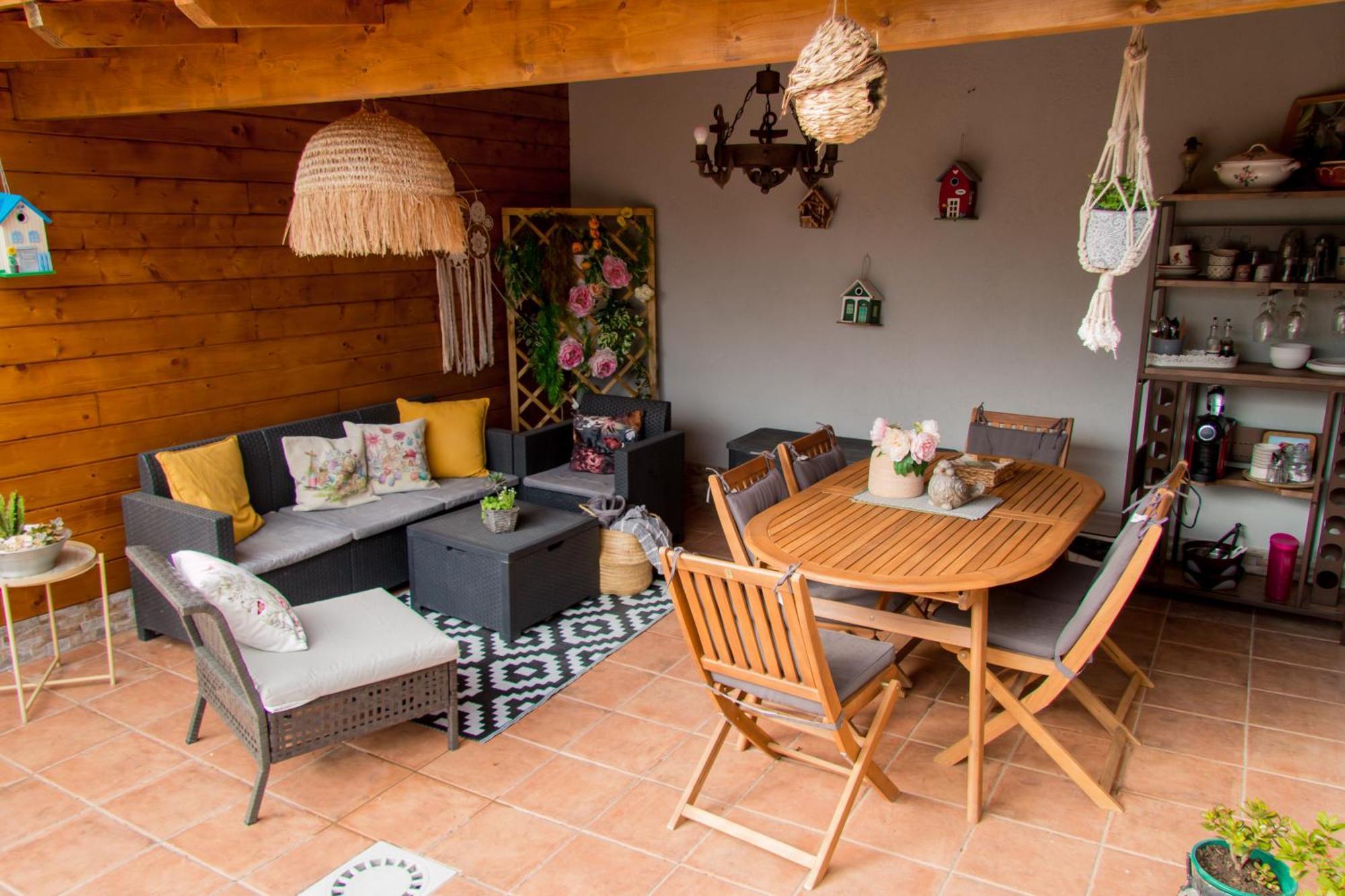 Suite Nunes Pinhao Exterior photo