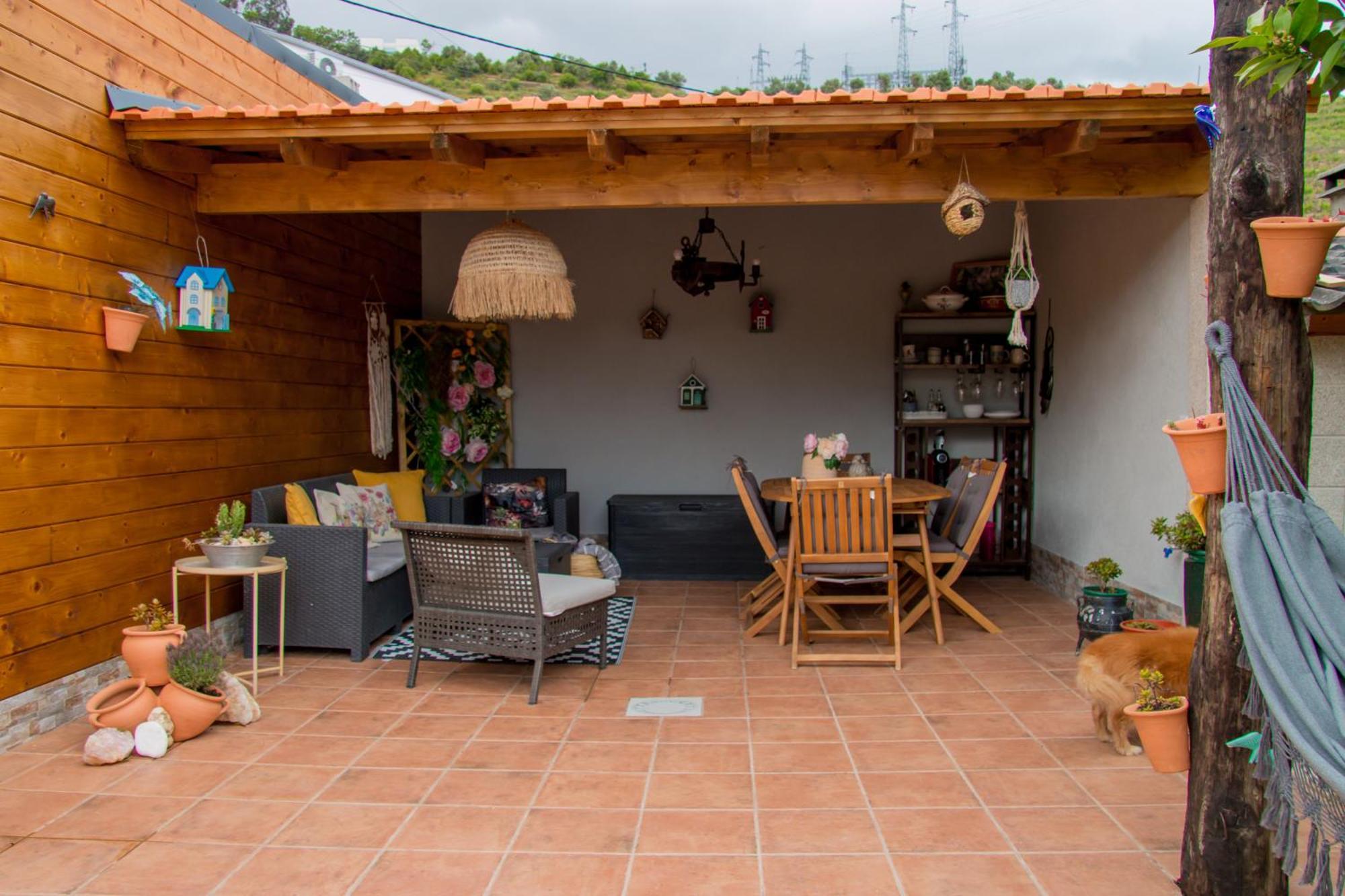 Suite Nunes Pinhao Exterior photo