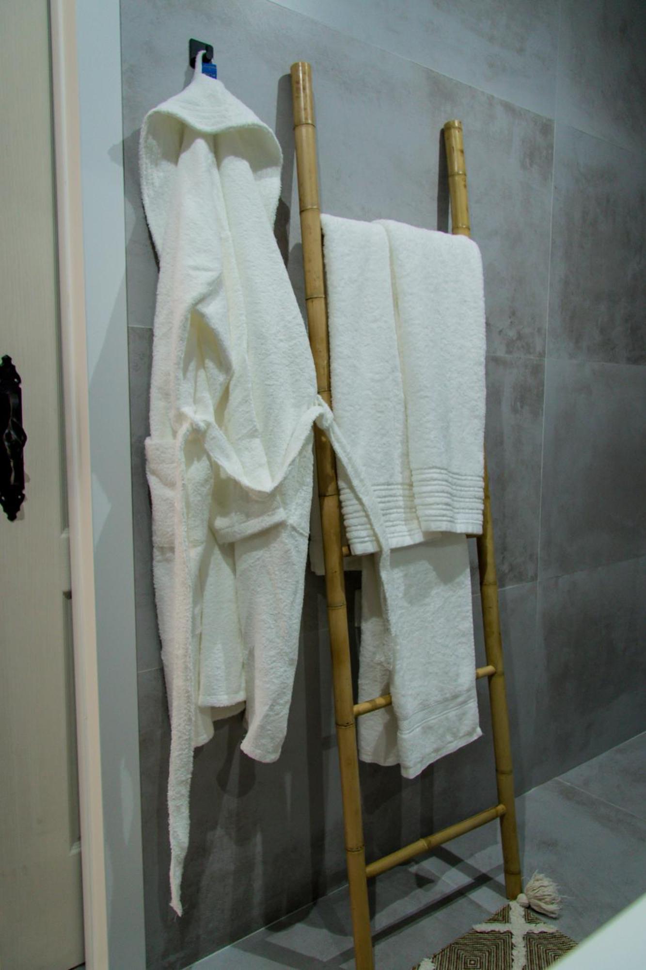 Suite Nunes Pinhao Exterior photo