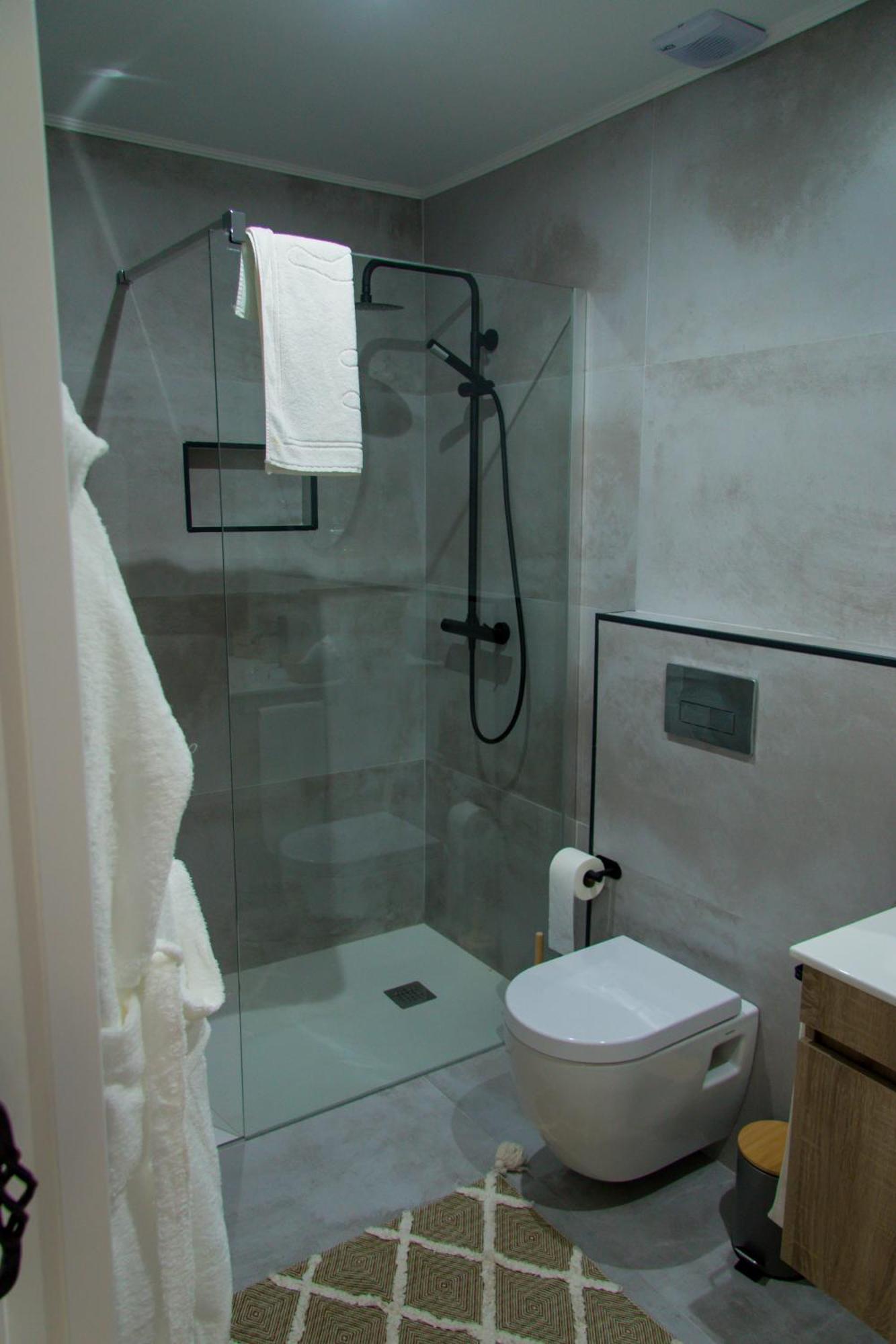 Suite Nunes Pinhao Exterior photo