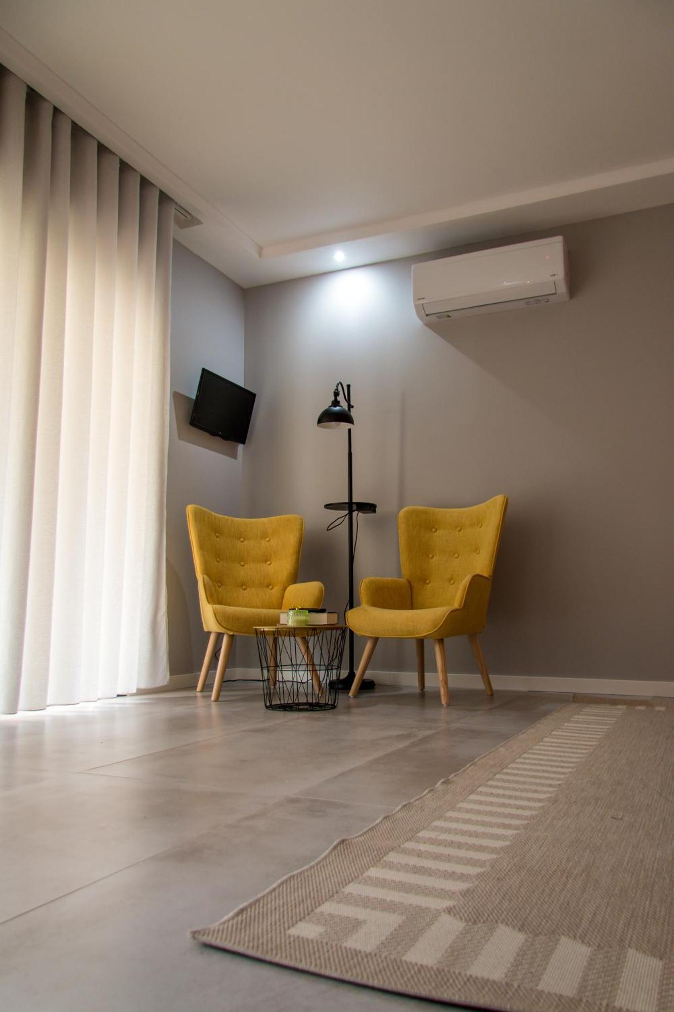 Suite Nunes Pinhao Exterior photo