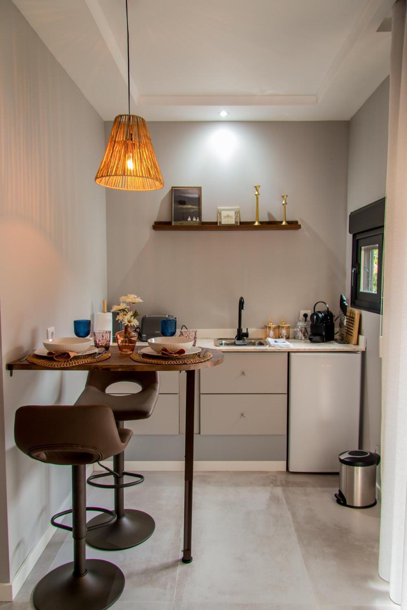 Suite Nunes Pinhao Exterior photo